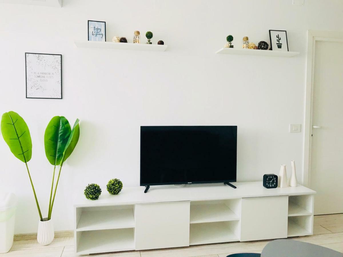 Residence P1 オラデア エクステリア 写真