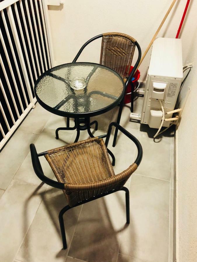 Residence P1 オラデア エクステリア 写真
