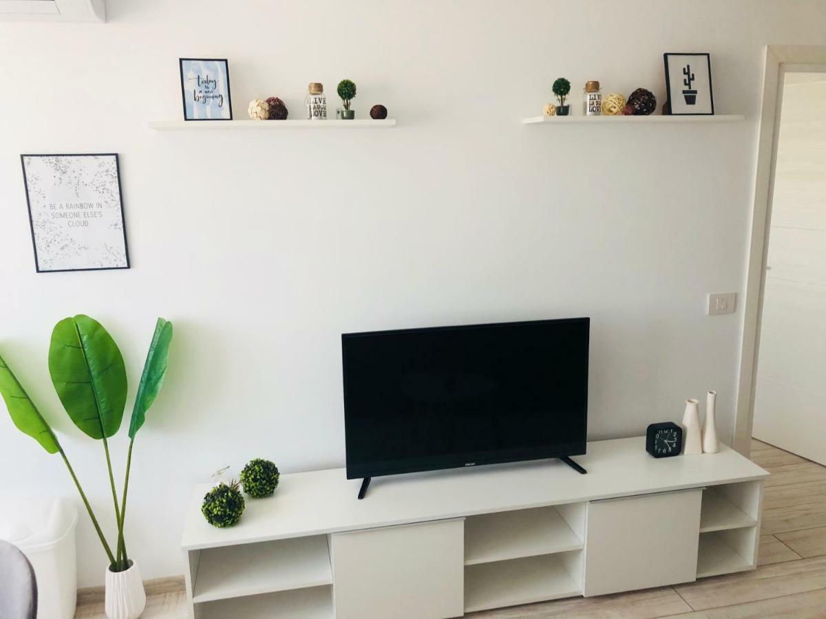 Residence P1 オラデア エクステリア 写真