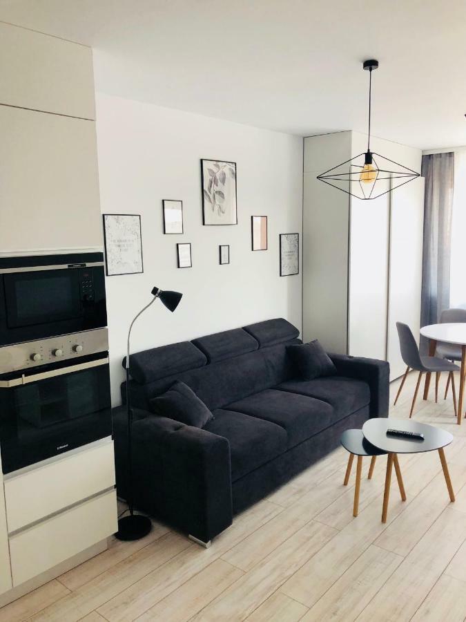 Residence P1 オラデア エクステリア 写真